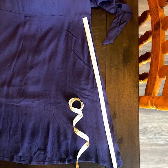 1861 Dress - Picture 4 of 5